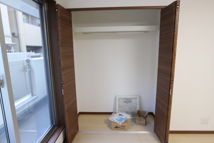ラ・ルーチェ須磨本町 その他5