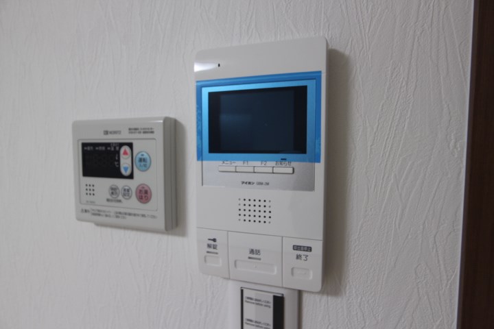 ラ・ルーチェ須磨本町 その他7