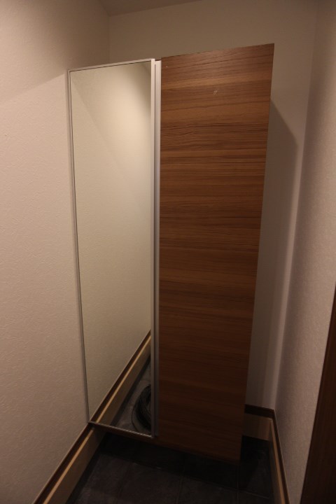 ラ・ルーチェ須磨本町 その他9