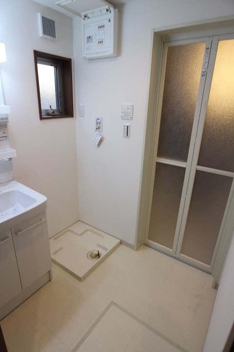 ラ・ルーチェ須磨本町 その他16