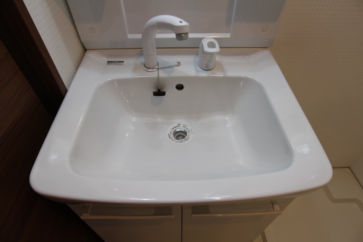 ラ・ルーチェ須磨本町 その他17