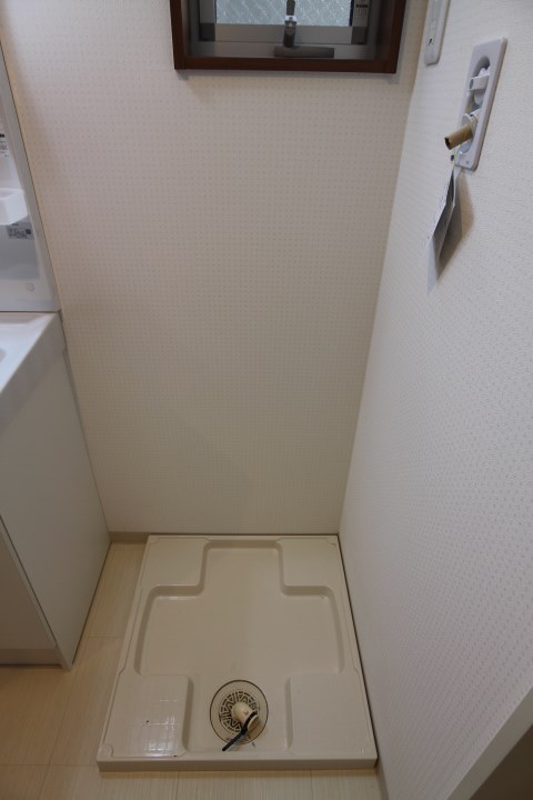 ラ・ルーチェ須磨本町 その他18
