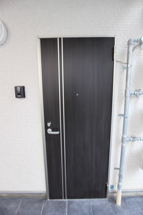 ラ・ルーチェ須磨本町 その他22
