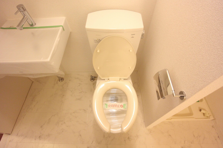 パークコート離宮前 その他1