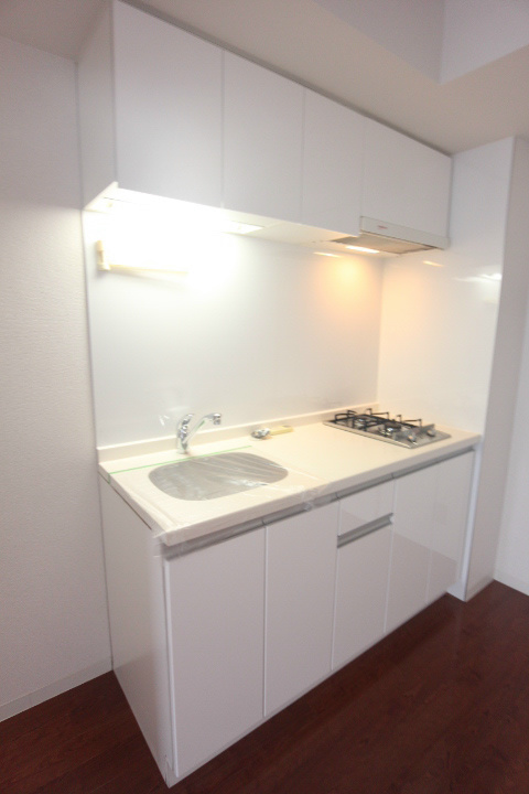 パークコート離宮前 その他7