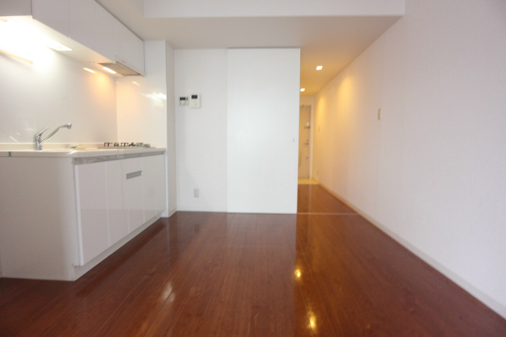 パークコート離宮前 その他10