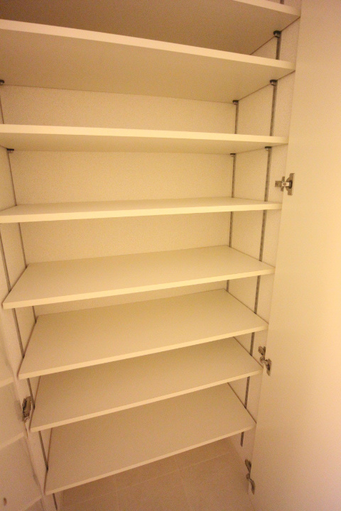 パークコート離宮前 その他12