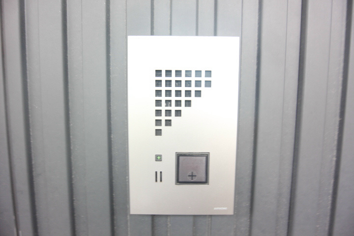 パークコート離宮前 その他16