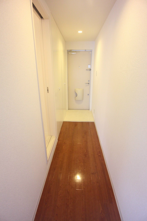 パークコート離宮前 その他17