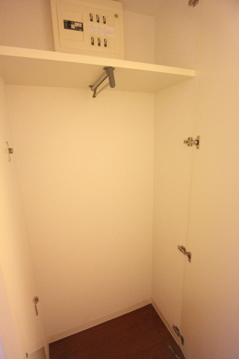 パークコート離宮前 その他18