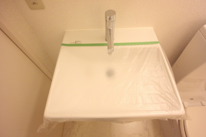 パークコート離宮前 その他19