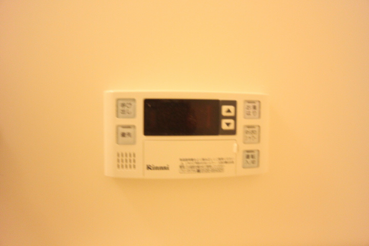 パークコート離宮前 その他20