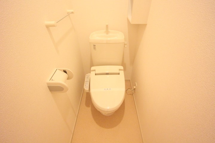 メゾン離宮前Ⅱ その他1