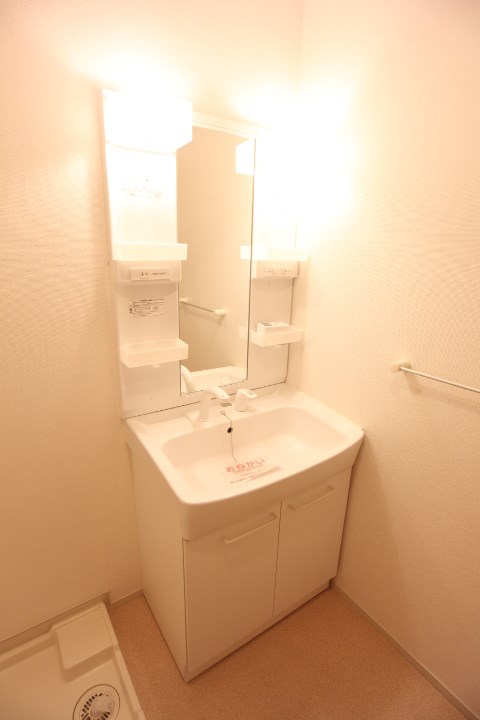 メゾン離宮前Ⅱ その他2