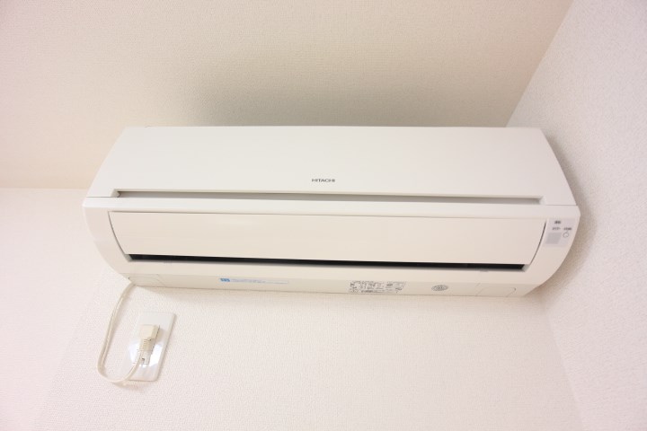 メゾン離宮前Ⅱ その他3