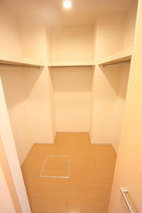 メゾン離宮前Ⅱ その他4