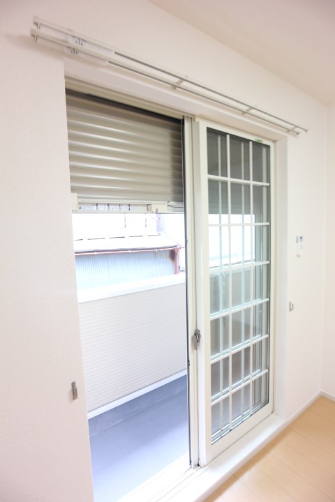 メゾン離宮前Ⅱ その他6