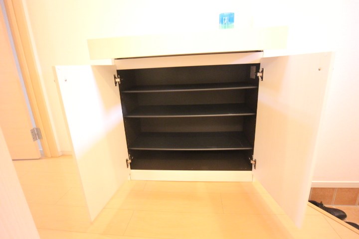 メゾン離宮前Ⅱ その他8