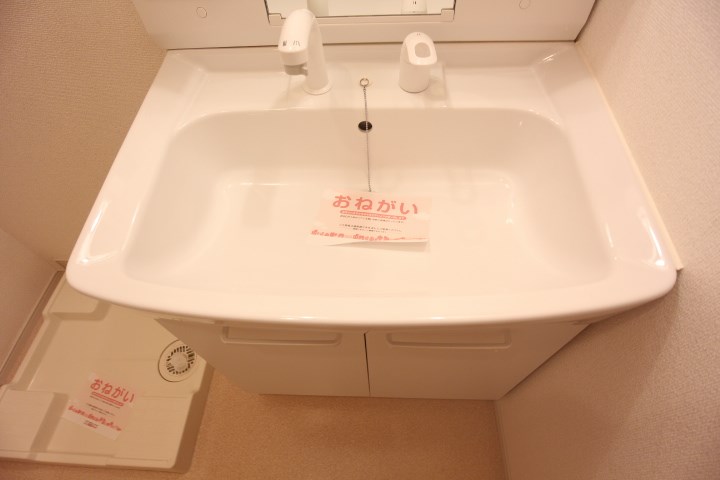 メゾン離宮前Ⅱ その他9