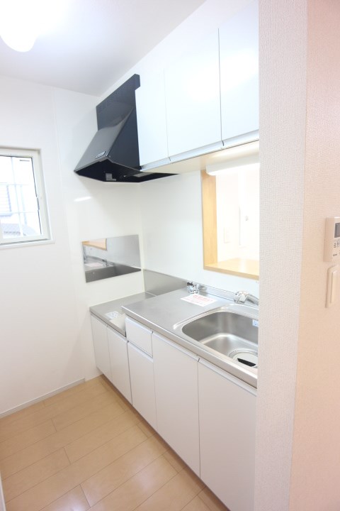 メゾン離宮前Ⅱ その他11