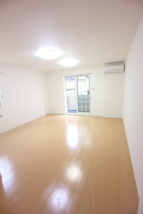 メゾン離宮前Ⅱ その他12