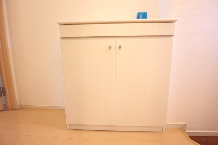 メゾン離宮前Ⅱ その他13