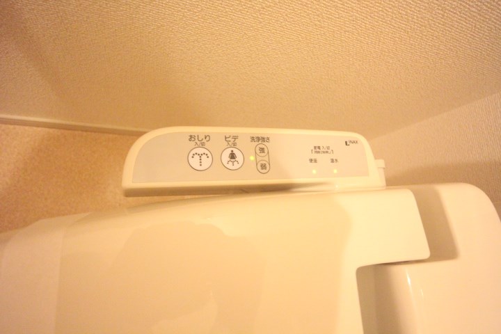 メゾン離宮前Ⅱ その他14