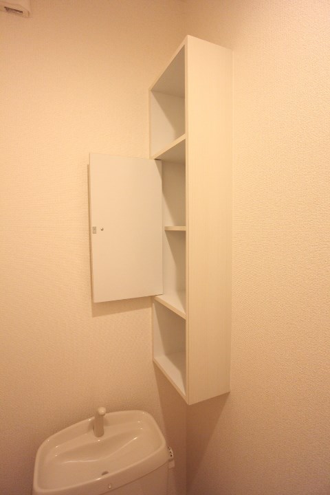 メゾン離宮前Ⅱ その他15