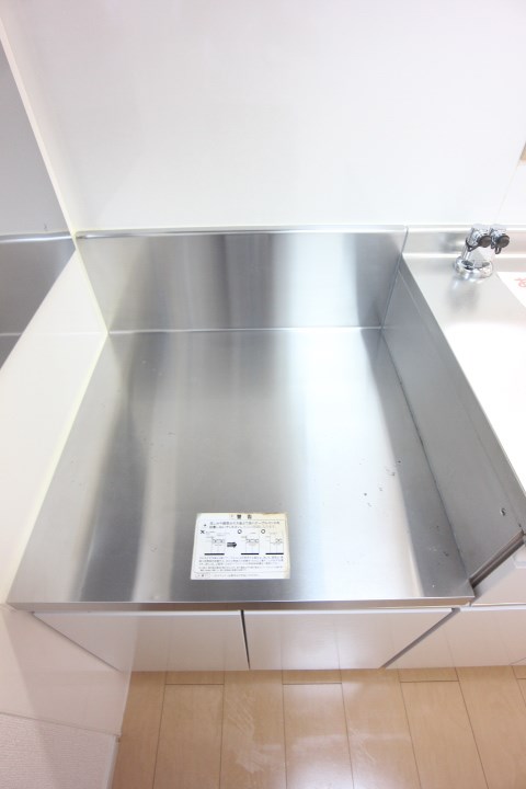 メゾン離宮前Ⅱ その他16