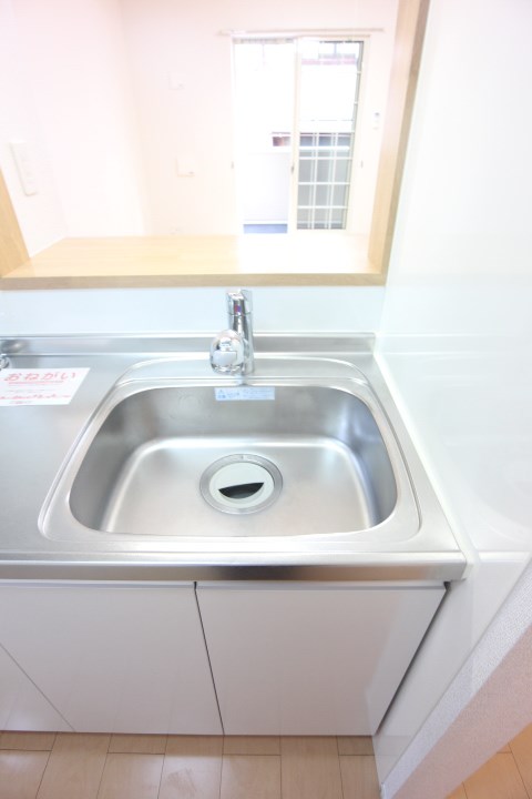 メゾン離宮前Ⅱ その他17