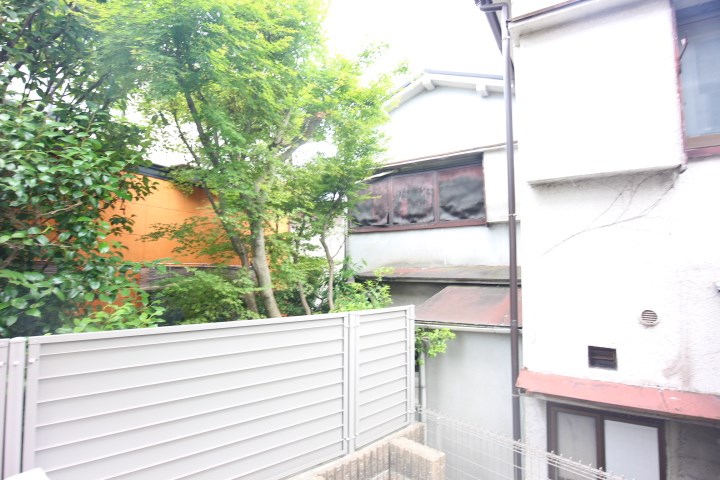 メゾン離宮前Ⅱ その他18