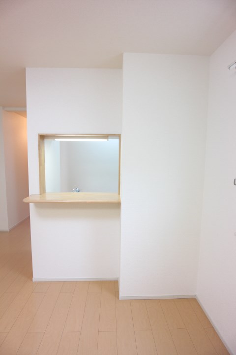 メゾン離宮前Ⅱ その他19