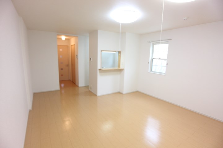 メゾン離宮前Ⅱ その他20