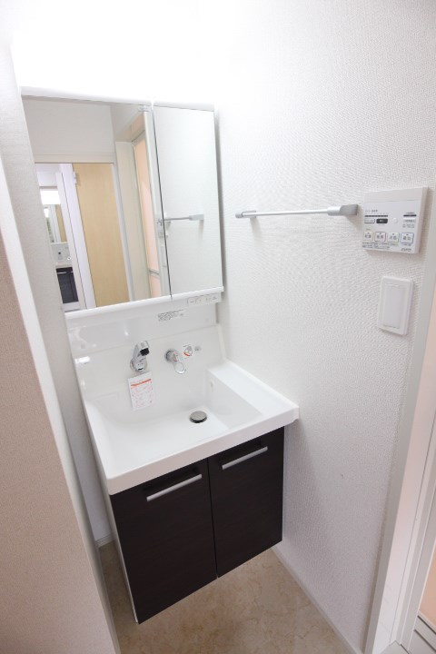 プランドールコート神戸 その他2