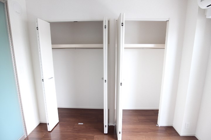 プランドールコート神戸 その他3