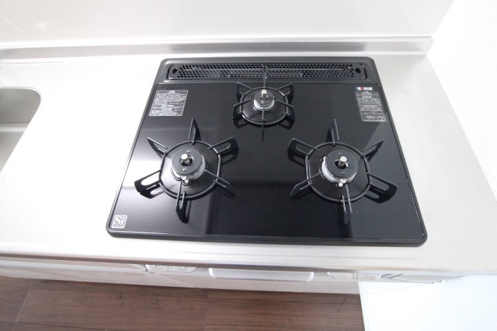 プランドールコート神戸 その他15