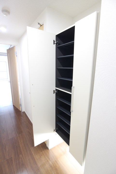 プランドールコート神戸 その他16