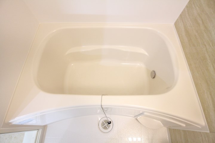 プランドールコート神戸 その他17