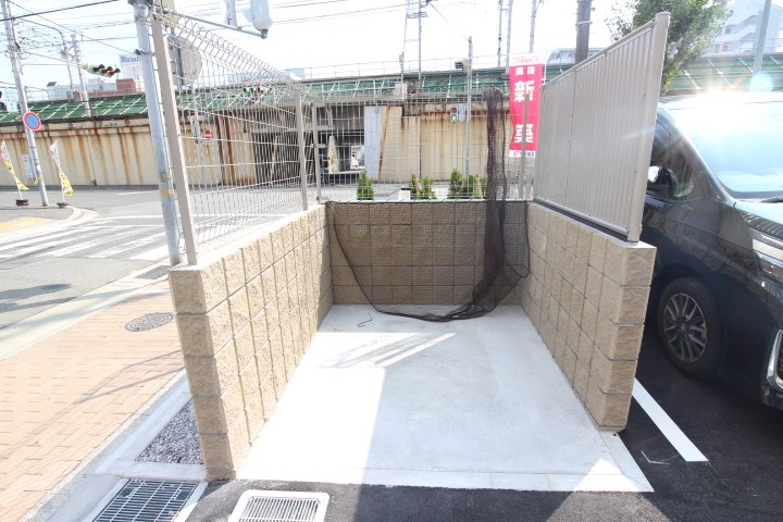 アクヘドールカーサ その他8