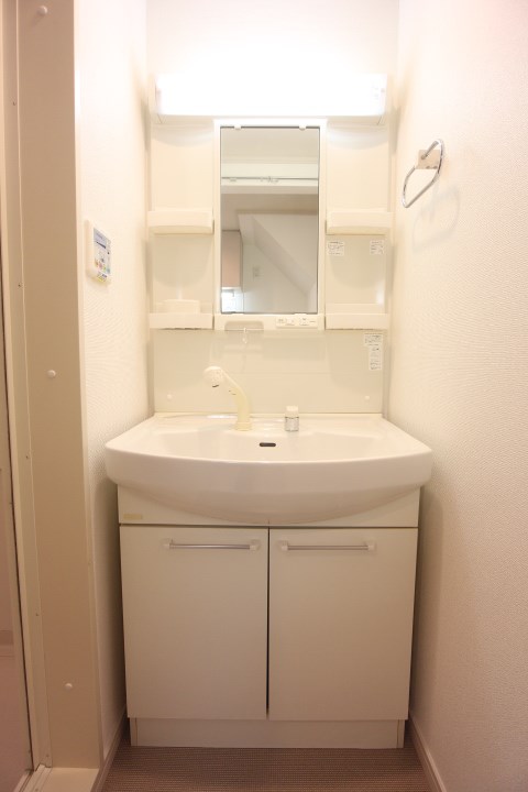 シュエット その他2