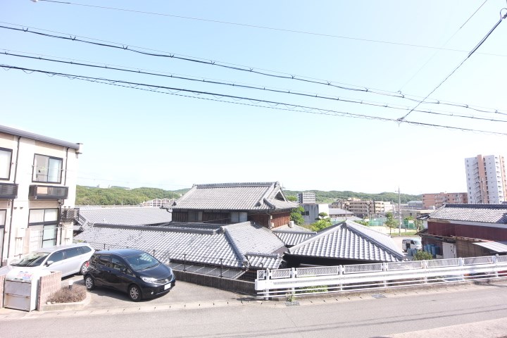 シュエット その他3