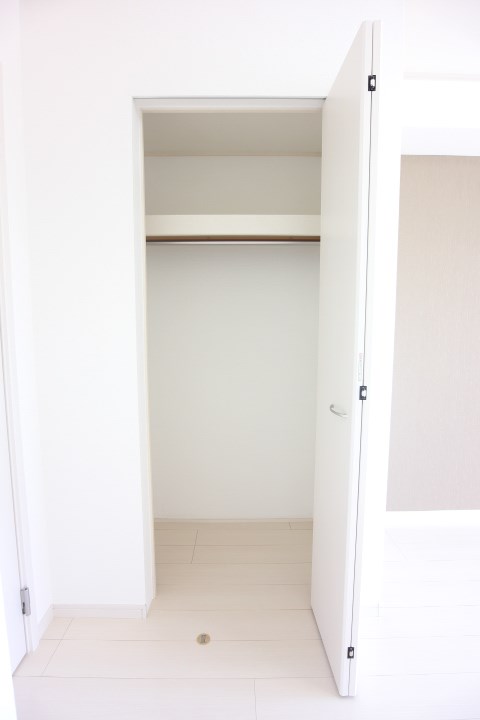 シュエット その他4