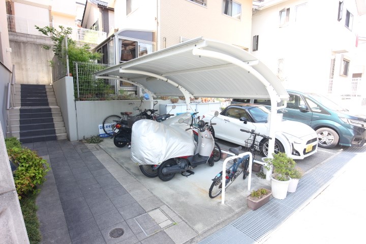 シュエット その他6