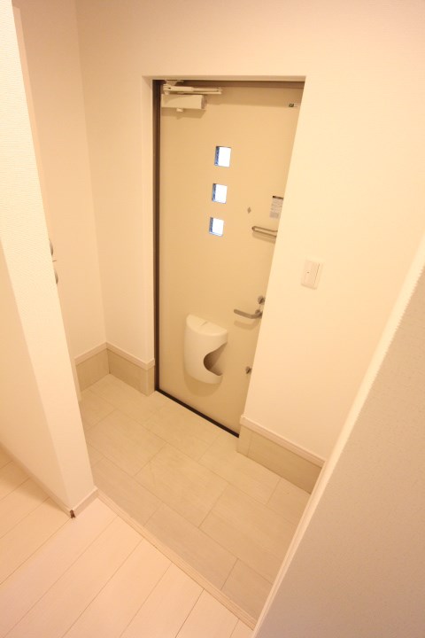 シュエット その他9