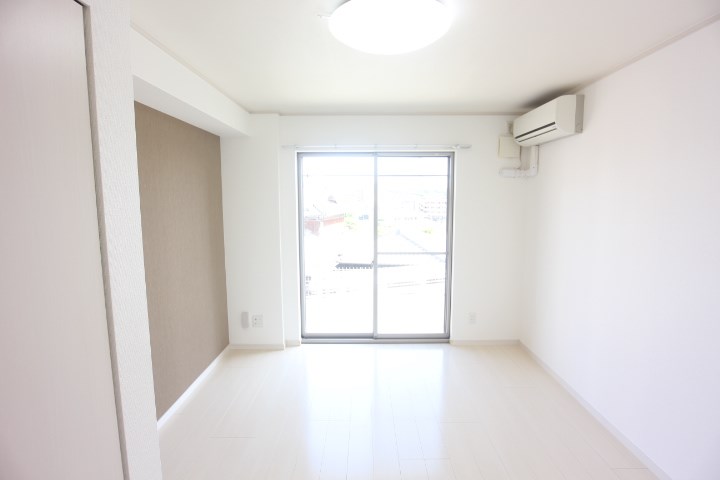 シュエット リビング