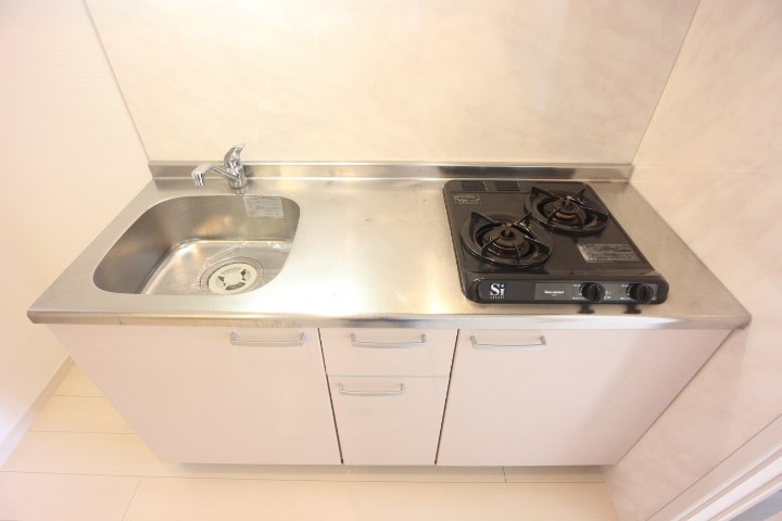 シュエット その他14