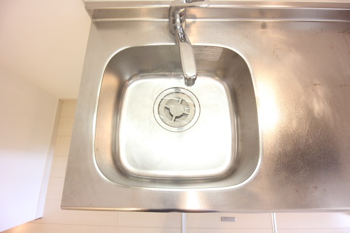 シュエット その他15