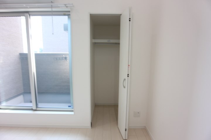 エルマール その他4