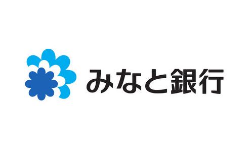 メゾンドソガワ 周辺画像8