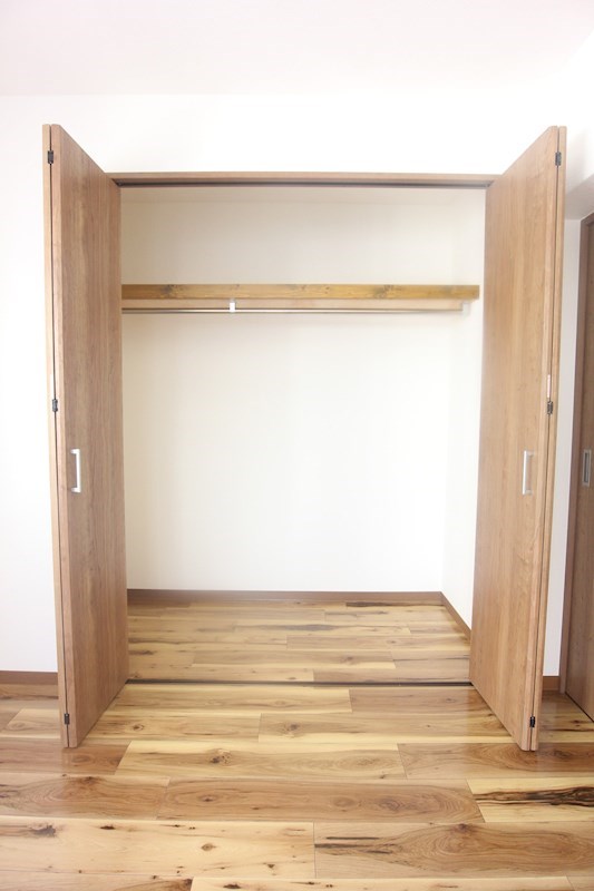 桂尾山サンハイツ その他2